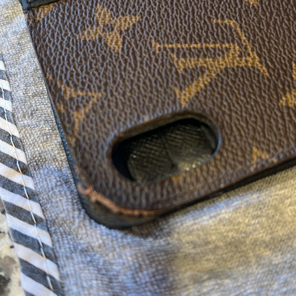 Phone case/cover - Picture 5 of 5
